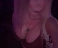 Austin escorts - Busty Mature Asian Blonde (35) — In/Around Austin, Texas Escort for Dates & Topless Hangouts