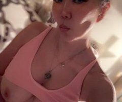Busty Mature Asian Blonde (35) — In/Around Austin, Texas Escort for Dates & Topless Hangouts - Image 3