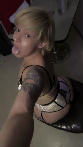 Fort Worth Texas 32yo MILF Escorts — Late-night incall & outcall 24/7 - 1
