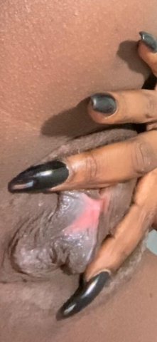 Treasure Coast Florida InCall Female Escort — Petites, Nuru Shower & Role Play - 1