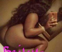 Amarillo escorts - Amarillo Bailey — Full-Service Sweet & Sassy Soft Chocolate Playmate (34)