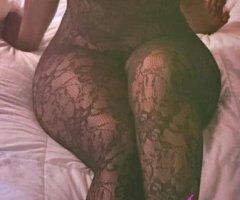 Amarillo Bailey — Full-Service Sweet & Sassy Soft Chocolate Playmate (34) - Image 2