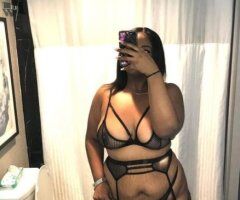 Queen Alexis — Baltimore MD Female Escort (Incall only) - Image 2