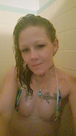 Sweet-as-sin & hot-experience mature escort in Space Coast, FL - 1