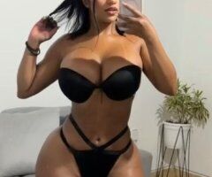 New girl from Colombia — available in Turlock - Image 5