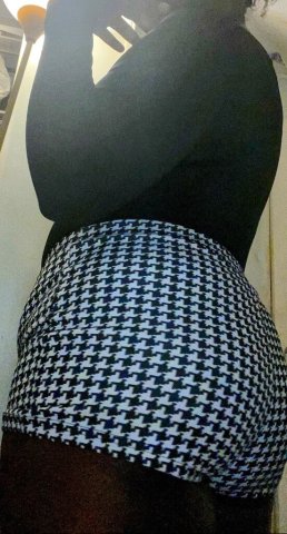 Tallahassee Female Escort — BBJ Only, Cardate Special (Cash Only) - 1