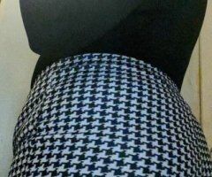 Tallahassee escorts - Tallahassee Female Escort — BBJ Only, Cardate Special (Cash Only)