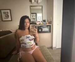 Dream — Greensboro NC Female Escort for classy conversation - Image 2