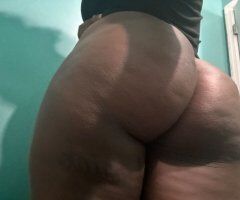 BJ Special  (21) — St. Louis Truck Driver Friendly Outcalls - Image 2