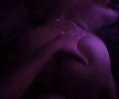 BJ Special  (21) — St. Louis Truck Driver Friendly Outcalls - Image 3