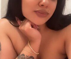 San Francisco Female Escort — thick juicy big booty outcalls - Image 5