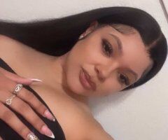 San Francisco Female Escort — thick juicy big booty outcalls - Image 6