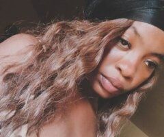 Milwaukee escorts - Milwaukee Female Escort — CeCe (Chocolate  Fantasy)