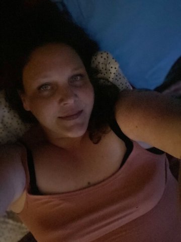 Chicago BBW Sunday Funday with BBJ/CIM/COF/GFE - 1