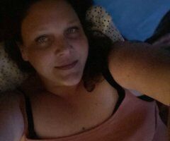 Chicago escorts - Chicago BBW Sunday Funday with BBJ/CIM/COF/GFE