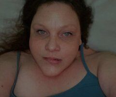 Chicago BBW Sunday Funday with BBJ/CIM/COF/GFE - Image 3