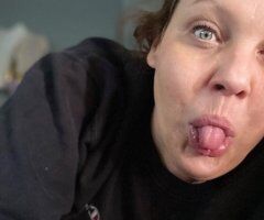 Chicago BBW Sunday Funday with BBJ/CIM/COF/GFE - Image 4
