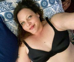 Chicago BBW Sunday Funday with BBJ/CIM/COF/GFE - Image 5