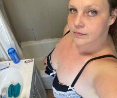 Chicago BBW Sunday Funday with BBJ/CIM/COF/GFE - Image 6