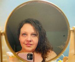Chicago BBW Sunday Funday with BBJ/CIM/COF/GFE - Image 7