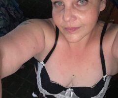 Chicago BBW Sunday Funday with BBJ/CIM/COF/GFE - Image 8