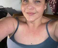 Chicago BBW Sunday Funday with BBJ/CIM/COF/GFE - Image 9