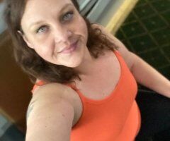 Chicago BBW Sunday Funday with BBJ/CIM/COF/GFE - Image 10