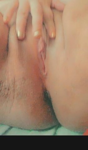 Little Rock MILF Content & Adult Services (Deposit Required) - 1