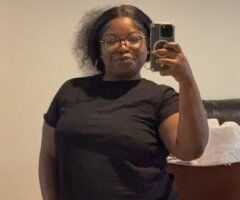 New Orleans escorts - New Orleans Female Escort — DeepThroat specialist, incalls & outcalls (2-girl specials)