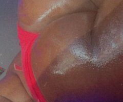 New Orleans Female Escort — DeepThroat specialist, incalls & outcalls (2-girl specials) - Image 2