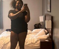 New Orleans Female Escort — DeepThroat specialist, incalls & outcalls (2-girl specials) - Image 3