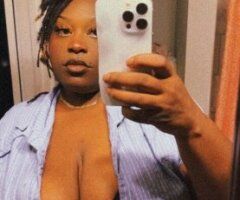 New Orleans Female Escort — DeepThroat specialist, incalls & outcalls (2-girl specials) - Image 5