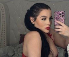 Daytona escorts - Daytona Female Escort