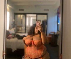 San Gabriel Valley escorts - Deliciouss — BBW Dominican Bombshell (FSBM) Outcall / Cardates — 22