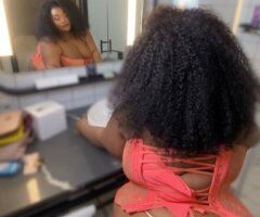 Deliciouss — BBW Dominican Bombshell (FSBM) Outcall / Cardates — 22 - Image 4