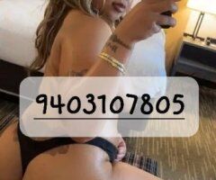 Wichita Falls escorts - Cream (Wet & Ready) — Female Escort in Wichita Falls for a Few Days