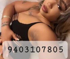 Cream (Wet & Ready) — Female Escort in Wichita Falls for a Few Days - Image 2