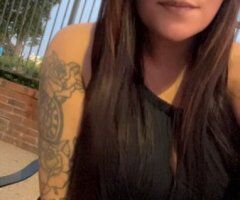 Oklahoma City escorts - Thick women escort — sweet, soft curves, spicy content