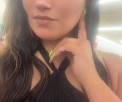 Thick women escort — sweet, soft curves, spicy content - Image 4