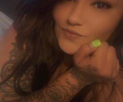 Thick women escort — sweet, soft curves, spicy content - Image 8