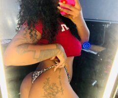 New in town Huntsville Daddy incalls & outcalls, cardates & FaceTime - Image 3