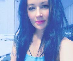 Singer Island Incalls + Outcalls (Don’t Drive) | Text for Menu - Image 2
