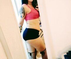 Singer Island Incalls + Outcalls (Don’t Drive) | Text for Menu - Image 4