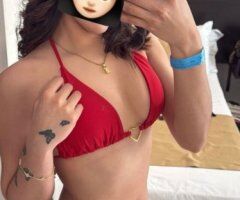 Charleston escorts - Latina disponible en Charleston — sexo oral, vaginal y para parejas
