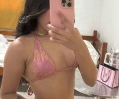 Latina disponible en Charleston — sexo oral, vaginal y para parejas - Image 4