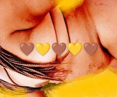 Tampa BBW Private Incall — Gloves, Clean & No Outcall - Image 3