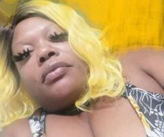 Tampa BBW Private Incall — Gloves, Clean & No Outcall - Image 5
