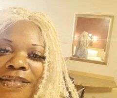 Tampa BBW Private Incall — Gloves, Clean & No Outcall - Image 7
