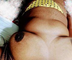 Tampa BBW Private Incall — Gloves, Clean & No Outcall - Image 11