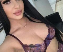 PAPASITO aquí tu ninfómana latina — disponible 24/7 - Image 3